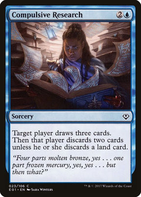 23-compulsiveresearch