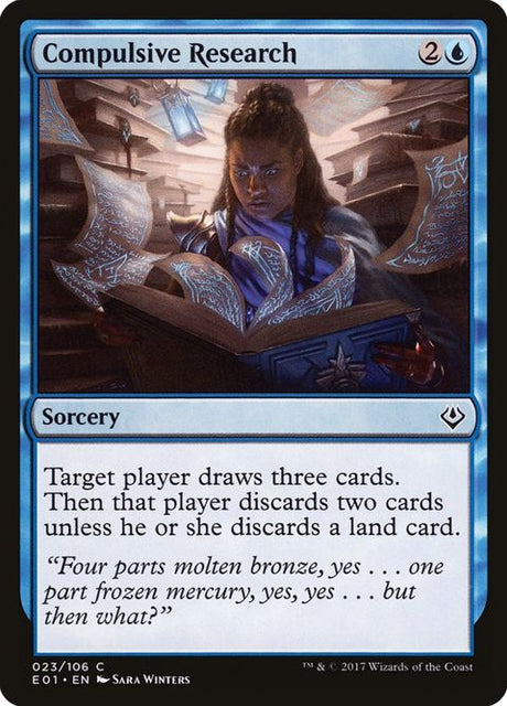 23-compulsiveresearch