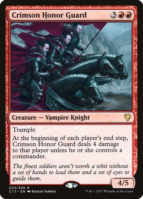 23-crimsonhonorguard