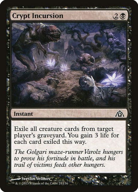 23-cryptincursion