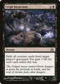 23-cryptincursion