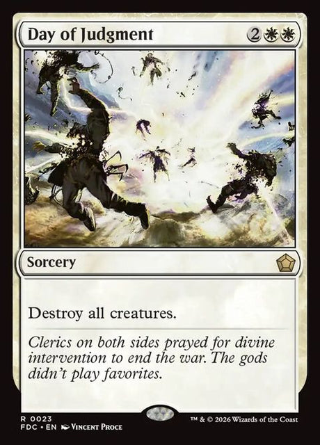23-dayofjudgment