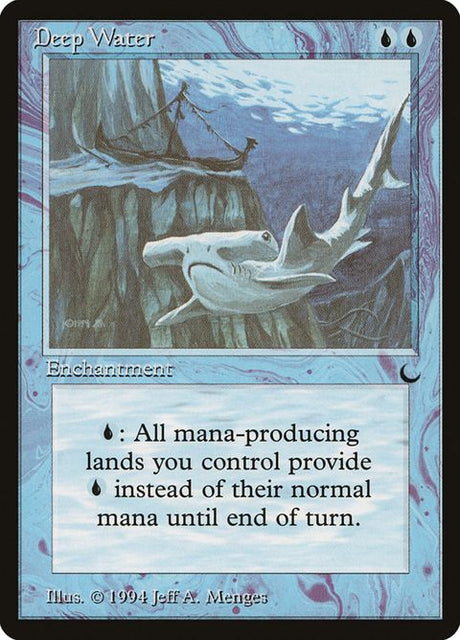 23-deepwater