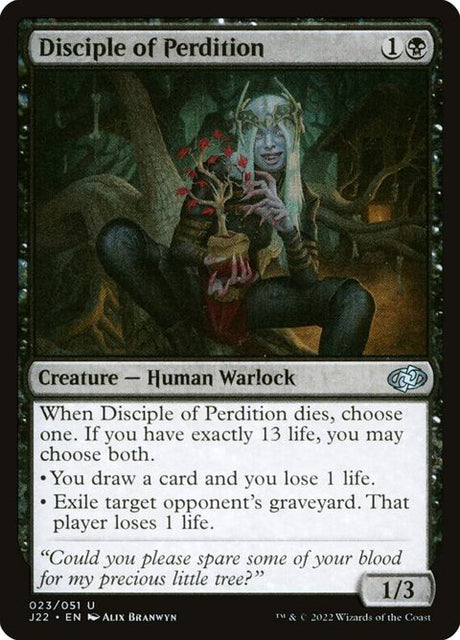 23-discipleofperdition