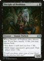 23-discipleofperdition