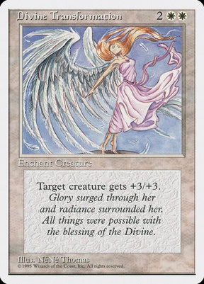 23-divinetransformation