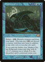 23-dralnuspet