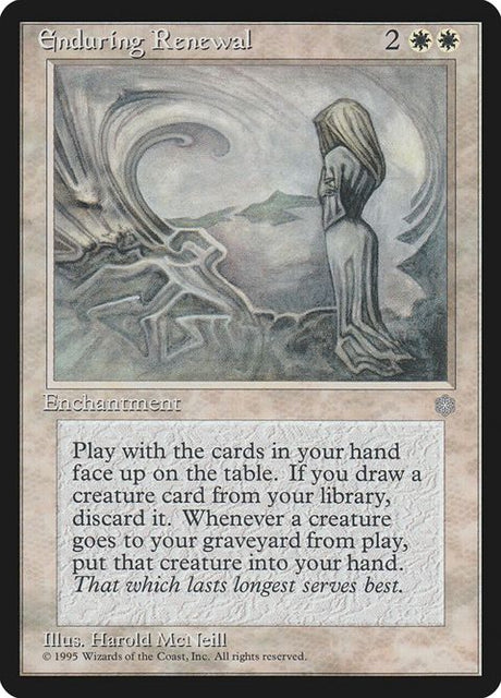 23-enduringrenewal