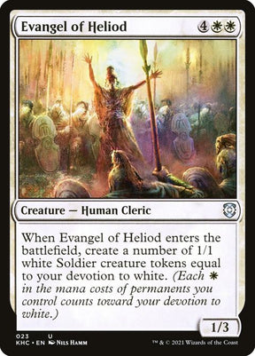 23-evangelofheliod