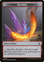 23-feather-a