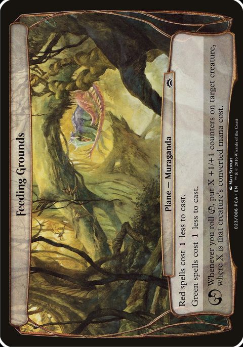 23-feedinggrounds