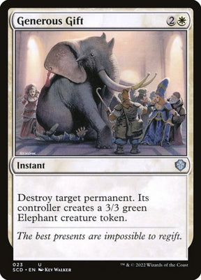 23-generousgift