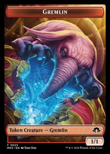 23-gremlin-a