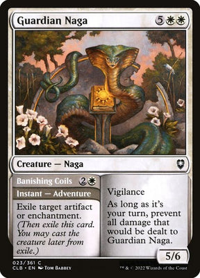 23-guardiannagabanishingcoils-a