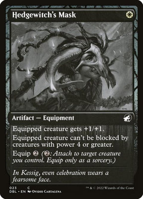 23-hedgewitchsmask