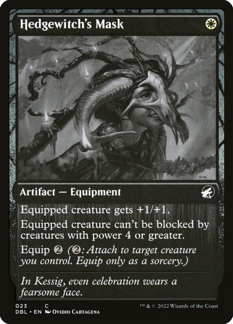 23-hedgewitchsmask