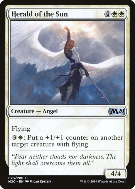 23-heraldofthesun