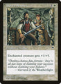23-herosresolve