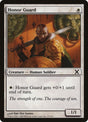 23-honorguard