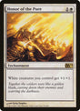 23-honorofthepure