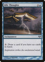 23-idlethoughts