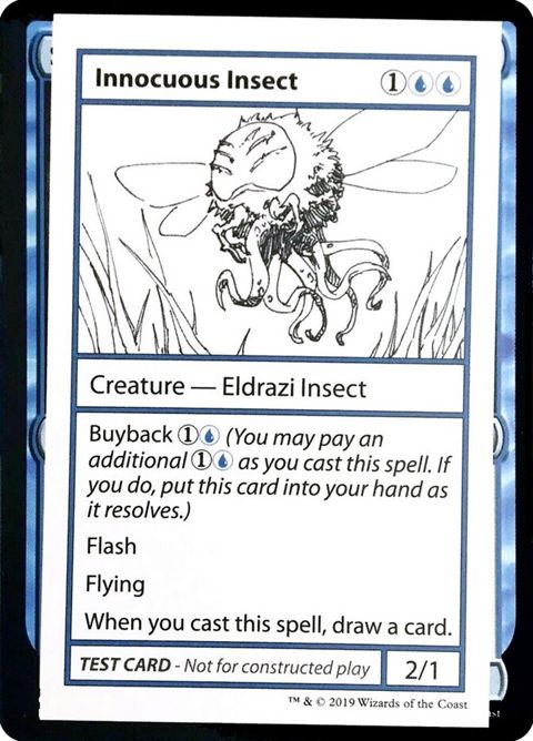 23-innocuousinsect