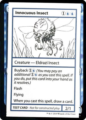 23-innocuousinsect
