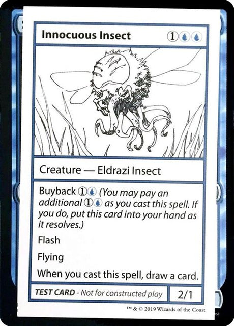 23-innocuousinsect