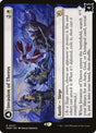 23-invasionoftherosepharaeversheltering-a