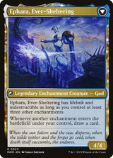 23-invasionoftherosepharaeversheltering-b