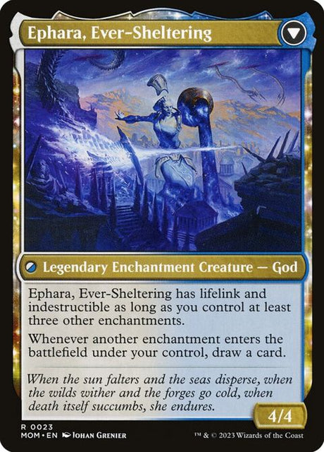 23-invasionoftherosepharaeversheltering-b