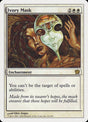 23-ivorymask