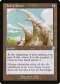23-ivorytower