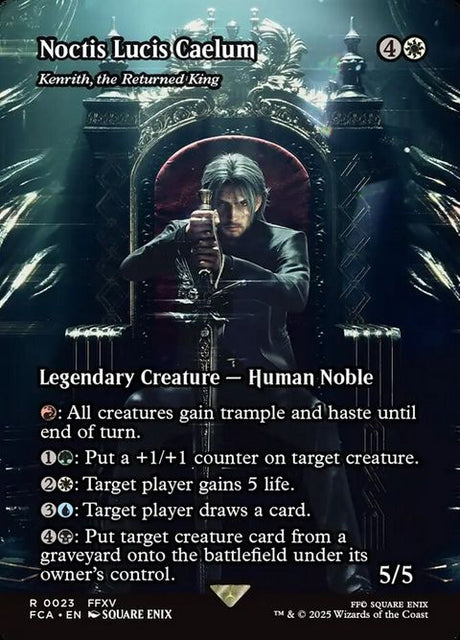 23-kenriththereturnedking