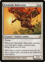 23-kinsbaileballoonist
