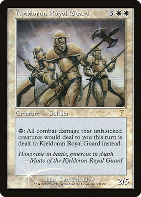 23-kjeldoranroyalguard