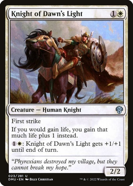 23-knightofdawnslight
