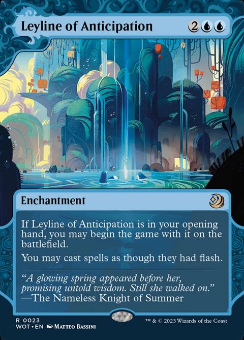 23-leylineofanticipation