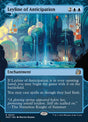 23-leylineofanticipation