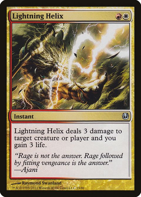 23-lightninghelix