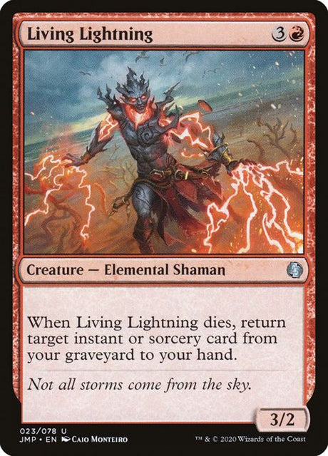 23-livinglightning