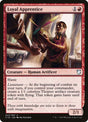 23-loyalapprentice