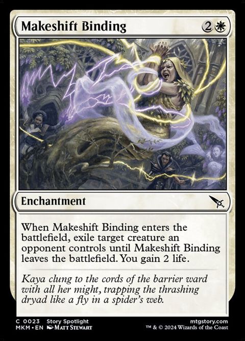 23-makeshiftbinding