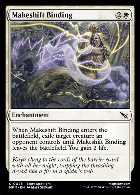 23-makeshiftbinding