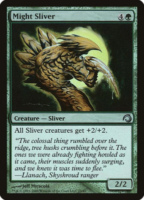 23-mightsliver