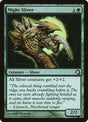 23-mightsliver
