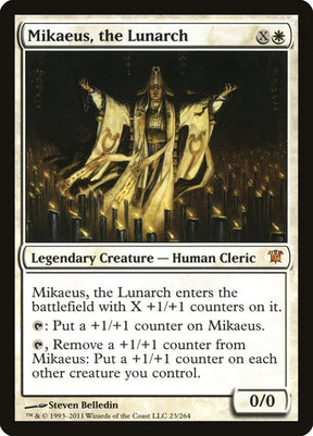 23-mikaeusthelunarch