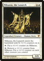 23-mikaeusthelunarch