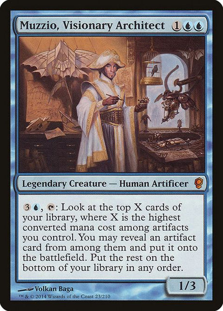 23-muzziovisionaryarchitect