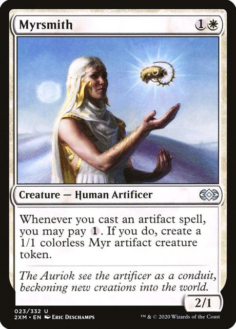 23-myrsmith